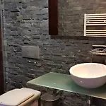 Apartamento Santa Ursula 2 Parking Público Por A 50 M 18 Euros Dia *