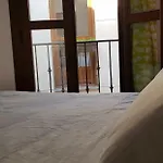 Santa Ursula 2 Parking Público Por A 50 M 18 Euros Dia Apartamento Toledo