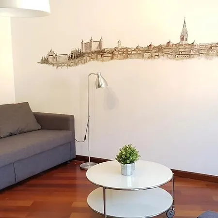 Santa Ursula 2 Parking Publico Por A 50 M 18 Euros Dia *