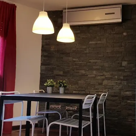 Santa Ursula 2 Parking Público Por A 50 M 18 Euros Dia Apartamento Toledo