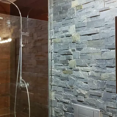 Apartmán Santa Ursula 2 Parking Publico Por A 50 M 18 Euros Dia