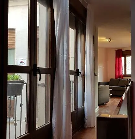 Santa Ursula 2 Parking Público Por A 50 M 18 Euros Dia