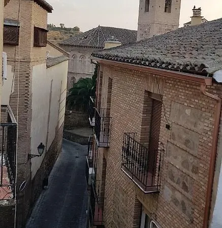 Apartamento Santa Ursula 2 Parking Público Por A 50 M 18 Euros Dia *