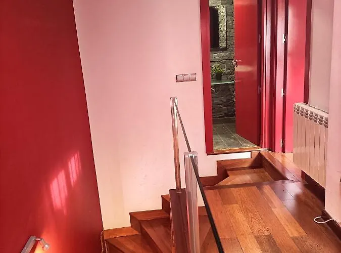 Santa Ursula 2 Parking Publico Por A 50 M 18 Euros Dia