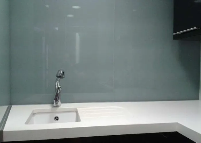 Santa Ursula 2 Parking Publico Por A 50 M 18 Euros Dia