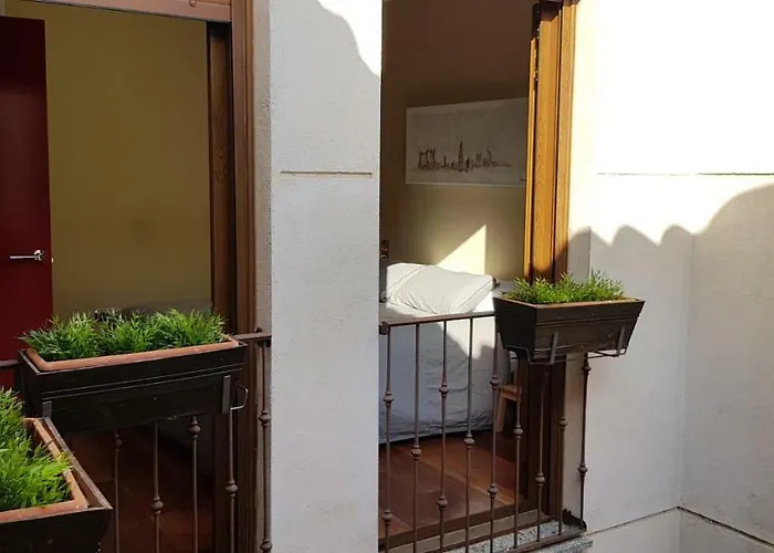 Santa Ursula 2 Parking Publico Por A 50 M 18 Euros Dia