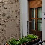 Santa Ursula 2 Parking Publico Por A 50 M 18 Euros Dia *