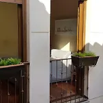Santa Ursula 2 Parking Publico Por A 50 M 18 Euros Dia