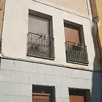 Santa Ursula 2 Parking Publico Por A 50 M 18 Euros Dia *