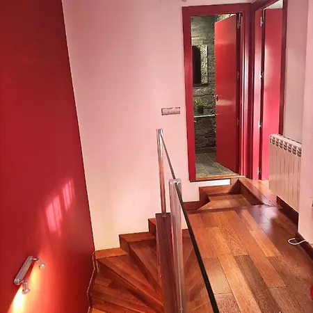 Santa Ursula 2 Parking Publico Por A 50 M 18 Euros Dia