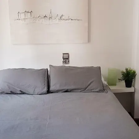 Santa Ursula 2 Parking Publico Por A 50 M 18 Euros Dia Apartamento