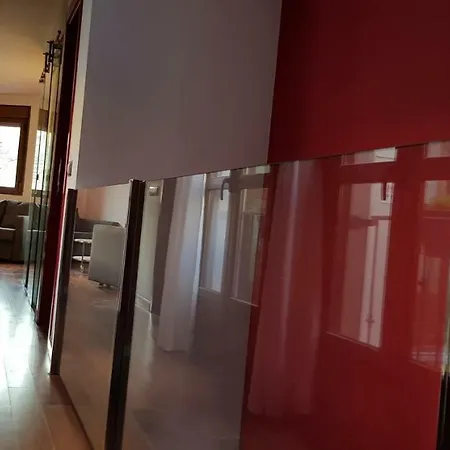 Santa Ursula 2 Parking Publico Por A 50 M 18 Euros Dia