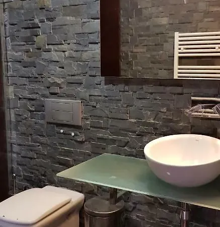 Apartmán Santa Ursula 2 Parking Publico Por A 50 M 18 Euros Dia *