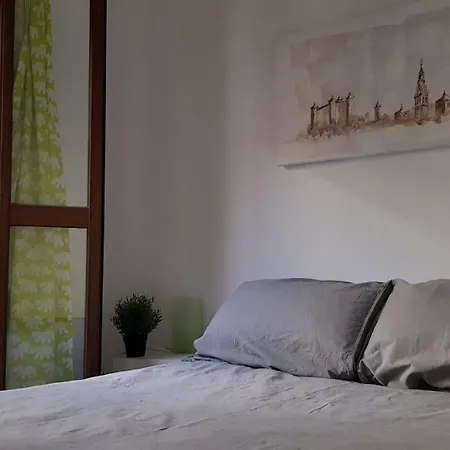 Santa Ursula 2 Parking Publico Por A 50 M 18 Euros Dia *