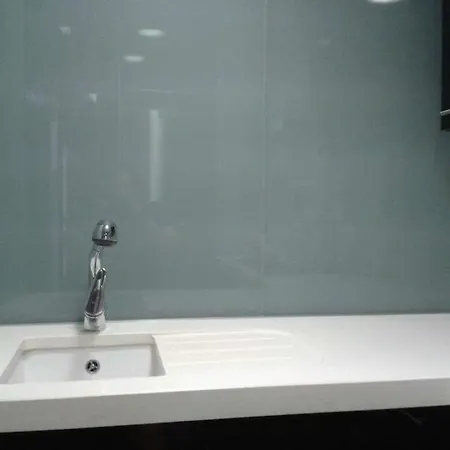 Santa Ursula 2 Parking Publico Por A 50 M 18 Euros Dia