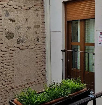 Santa Ursula 2 Parking Publico Por A 50 M 18 Euros Dia *