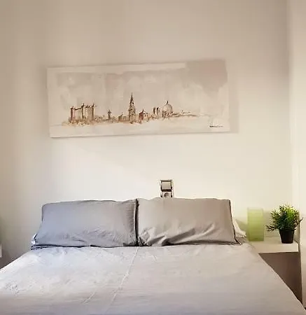 Santa Ursula 2 Parking Publico Por A 50 M 18 Euros Dia