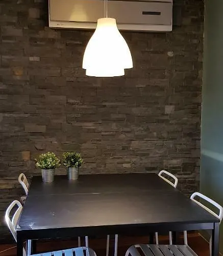 Apartment Santa Ursula 2 Parking Publico Por A 50 M 18 Euros Dia Toledo