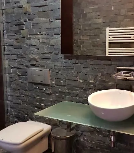 Apartment Santa Ursula 2 Parking Publico Por A 50 M 18 Euros Dia *