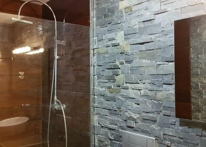 Apartment Santa Ursula 2 Parking Publico Por A 50 M 18 Euros Dia