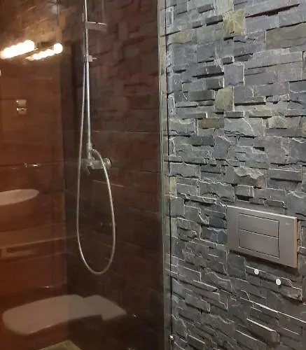 Santa Ursula 2 Parking Publico Por A 50 M 18 Euros Dia Apartment *