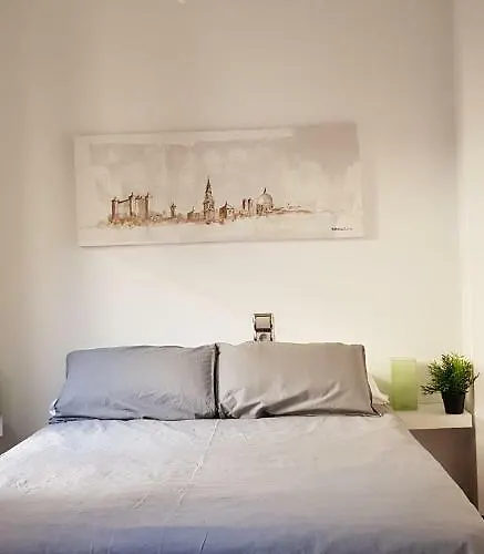 Santa Ursula 2 Parking Publico Por A 50 M 18 Euros Dia