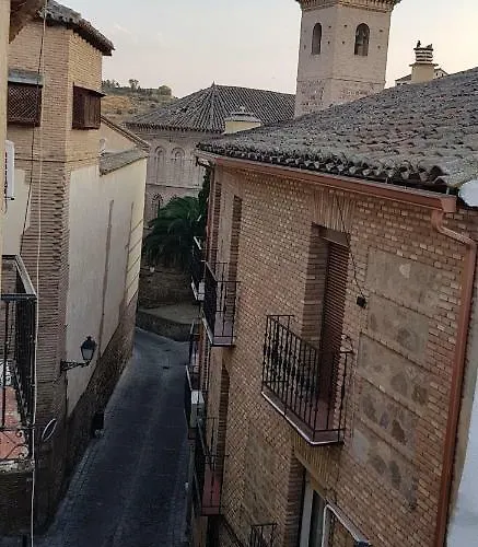 Apartment Santa Ursula 2 Parking Publico Por A 50 M 18 Euros Dia *