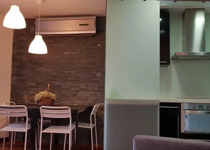 Santa Ursula 2 Parking Publico Por A 50 M 18 Euros Dia